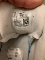 Nike Air Max 95 - Maat 44, Kleding | Heren, Schoenen, Ophalen of Verzenden, Gedragen, Wit, Sneakers of Gympen
