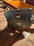 Vogel's VFW 432 TV Muurbeugel, Ophalen, Gebruikt