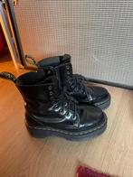 Dr. Martens airwair, Kleding | Dames, Schoenen, Verzenden