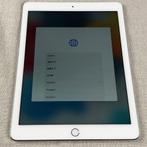iPad Air 2 16GB - WhatsApp & Apps OK!, Computers en Software, Apple iPads, Gebruikt, Apple iPad Air, 16 GB, Wi-Fi