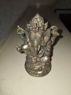 Ganesha Beeld, Ophalen of Verzenden
