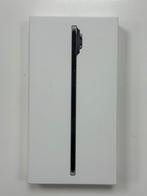 Apple iPhone Air nieuw, Overige modellen, Zwart, Nieuw, Zonder simlock