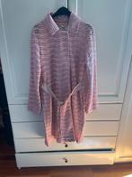 Fracomina jas/ vest M, Maat 38/40 (M), Verzenden, Nieuw, Fracomania