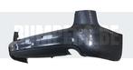 Bumper AUDI A6 C6 4F9 KOMBI 04-08 4F9807511 Achterbumper KJ9, Gebruikt, 6 maanden garantie, Ophalen of Verzenden, Achter