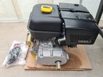 Lifan 188fd-br 13pk e-start reductiebak ( Honda GX390 kloon), Sport en Fitness, Karting, Ophalen, Nieuw, Onderdelen Kart