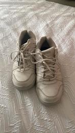 K-swiss tennisschoenen mr 41, Sport en Fitness, Tennis, L2, Gebruikt, K-Swiss, Schoenen