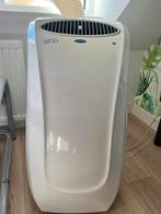 Mobiele airco Carrier Igloo | nakijken, Ophalen, Gebruikt, Timer, Ventileren