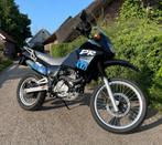 Motor Suzuki DR650 rse / 35 KW / topconditie, Motoren, Motoren | Suzuki, Particulier, Enduro, 12 t/m 35 kW, 650 cc