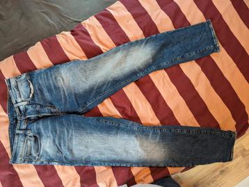 G-star jeans 30-32