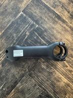 Bontrager elite blendr stuurpen 7’ 120mm lengte, TREK, Stuur, Racefiets, Ophalen of Verzenden