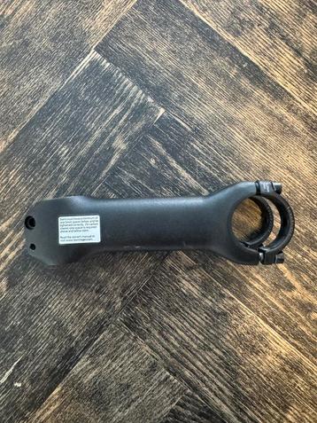 Bontrager elite blendr stuurpen 7’ 120mm lengte beschikbaar voor biedingen