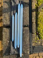 Nieuwe professionele bandenlichters - Set van 4, Ophalen, Nieuw