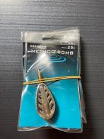Drennan Method Bomb Mini 25g, Ophalen of Verzenden, Nieuw