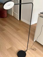 Ikea Ypperlig vloerlamp, Ophalen, Zo goed als nieuw