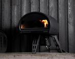 Gozney Roccbox Pizzaoven te Huur – €75 per dag, Ophalen of Verzenden, Zo goed als nieuw