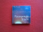 serie Mind, Body & Spirit: Paranormale kracht, Boeken, Spiritualiteit algemeen, Overige typen, Nieuw, Ophalen of Verzenden