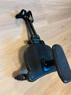 Meerijplankje, Ophalen of Verzenden, Gebruikt, Overige merken