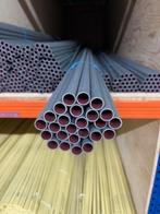 0610. Pipelife Hostalietbuis 3/4" elektrobuis 100mtr. actie!, Ophalen, Nieuw