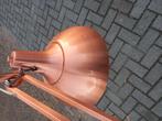 Lamp, Huis en Inrichting, Ophalen, Gebruikt, Minder dan 50 cm