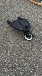 Kidsit voor Kinderwagen, Ophalen of Verzenden, Gebruikt, Kinderwagen, Overige merken