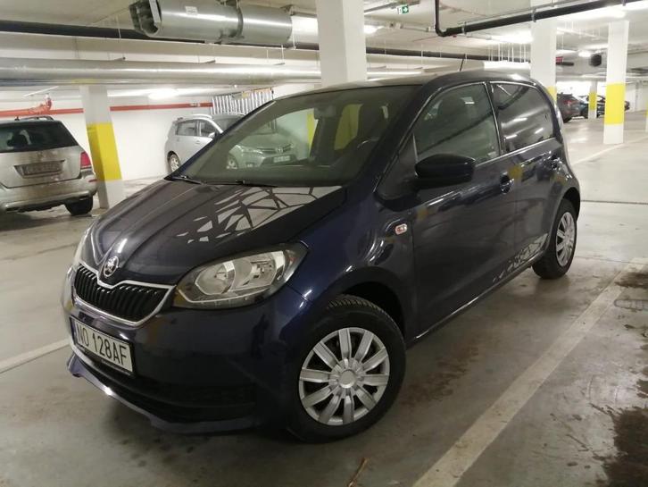 Auto Verhuur, Diensten en Vakmensen, Verhuur | Auto en Motor, Personenauto