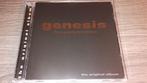 Genesis ‎- From Genesis To Revelation, Cd's en Dvd's, Ophalen of Verzenden, Zo goed als nieuw, Poprock