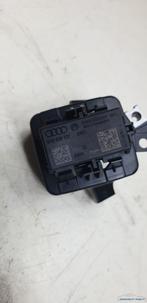 Leeseenheid module Audi A6 C7 4H0909131 immobiliser originee, Ophalen of Verzenden, Gebruikt, Audi