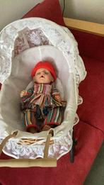 Babyborn, Verzamelen, Ophalen of Verzenden, Zo goed als nieuw, Pop