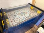 Arcade Speedball-hockey, Verzamelen, Automaten | Overige, Ophalen, Gebruikt