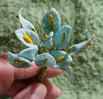 Poppenhuis bosje bloemen, Verzamelen, Poppenhuizen en Toebehoren, Ophalen of Verzenden, Poppenhuis