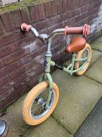 Veloretti loopfiets, Ophalen, Zo goed als nieuw, Minder dan 16 inch