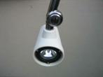Halogeen lamp voor precisiewerk (medische onderzoekslamp), Ophalen of Verzenden, Gebruikt