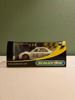 ️ZELDZAAM️Subaru Empreza WRC, Hobby en Vrije tijd, Modelauto's | 1:18, Ophalen of Verzenden, Nieuw