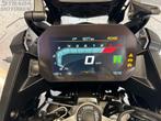 BMW F 850 GS ADVENTURE (bj 2021), Motoren, Motoren | BMW, 2 cilinders, Onbekend, Overig, Onbekend