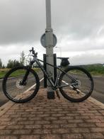 mountainbike Sensa Livigno Evo Comp, Ophalen of Verzenden, Zo goed als nieuw, Heren, Overige merken