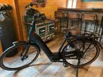 Nieuwe Gazelle e-bike - slechts 2x gebruikt!, Fietsen en Brommers, Elektrische fietsen, Ophalen, Zo goed als nieuw, Gazelle