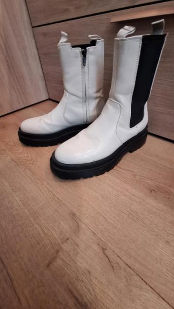 Asos Design Laarzen - Maat 41,5 beschikbaar voor biedingen