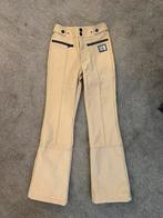 Nikkie skibroek 32 NIEUW, Kleding | Dames, Broek, Nieuw, Ophalen of Verzenden, Nikkie