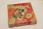 Trivial Pursuit for Kids bordspel nieuw, Hobby en Vrije tijd, Gezelschapsspellen | Bordspellen, Een of twee spelers, Ophalen of Verzenden