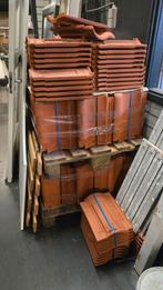 450 Nieuwe Dakpannen - Direct Beschikbaar!, Steen of Klei, Nieuw, Ophalen of Verzenden, 15 m² of meer