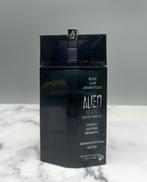 Mugler alien man edt 100mL - 65mL in fles, Ophalen of Verzenden, Zo goed als nieuw