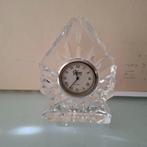 klokje Galway Ierland kristal, Verzenden, Nieuw