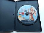 Playstation 3 spel: GTA V (alleen de cd) gebruikt, Spelcomputers en Games, Gebruikt, Ophalen of Verzenden