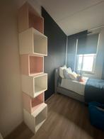 Ikea Eket “boxen” 6 stuks, Huis en Inrichting, Ophalen, Gebruikt, 50 tot 100 cm, Minder dan 100 cm
