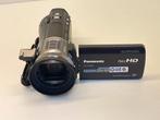 PANASONIC HC-X900 Digitale Full HD camcorder, Audio, Tv en Foto, Videocamera's Digitaal, Full HD, N, Panasonic, N