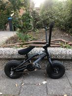 Mini BMX Venom, Fietsen en Brommers, Minibikes, Midibikes en Pitbikes, Ophalen, Zo goed als nieuw, Overige typen