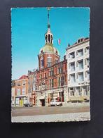 Dordrecht Wijnstraat met Groothoofdpoort ( Renauld R4 ), Gelopen, Zuid-Holland, Ophalen of Verzenden, 1980 tot heden