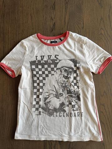 T-shirts en korte broeken van IKKS  beschikbaar voor biedingen