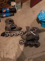 Skates Maat 41.5, Overige merken, Gebruikt, Ophalen of Verzenden, Inline skates 4 wielen
