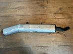 Oldtimer demper verlengd YZ 250 99-01, Ophalen of Verzenden
